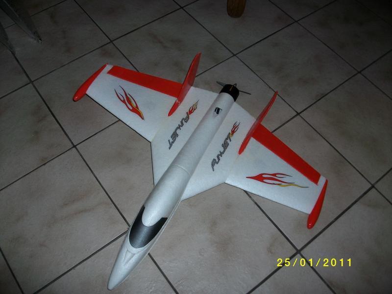 SANY0109
