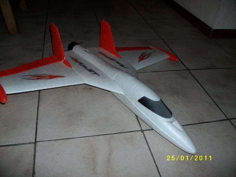 SANY0110
