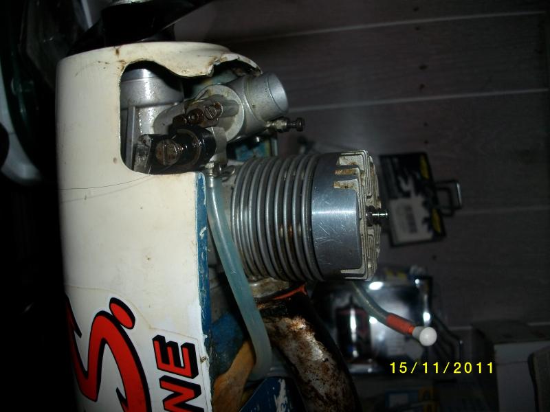 SANY0796
