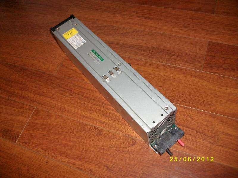 SANY1724