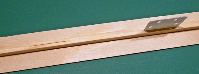 scharnierlijsten3