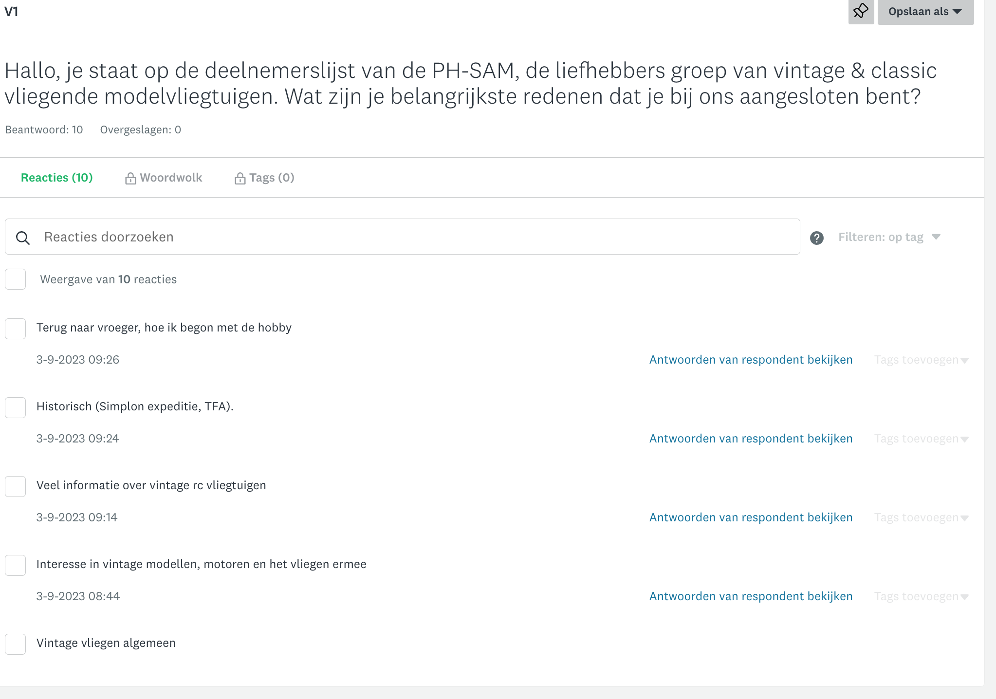 Schermafbeelding 2023-09-04 Om 09.34.33