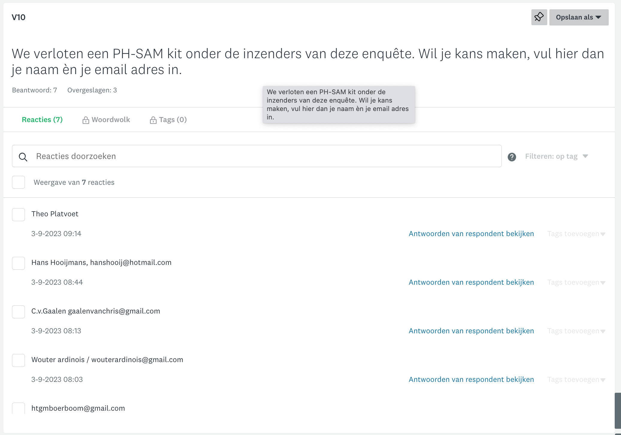 Schermafbeelding 2023-09-04 Om 09.37.46