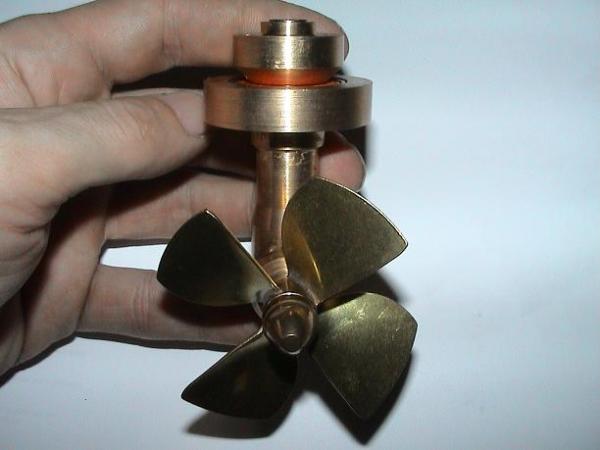 Schottel-5