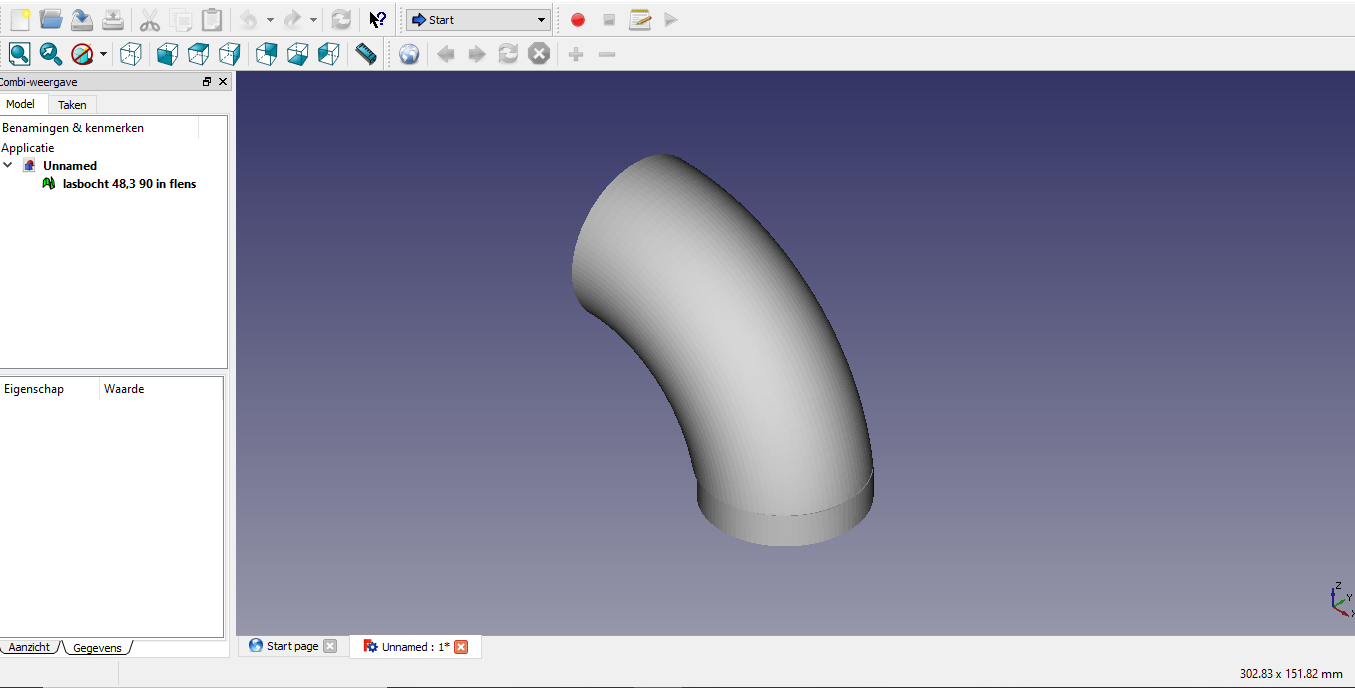 Screenshot2