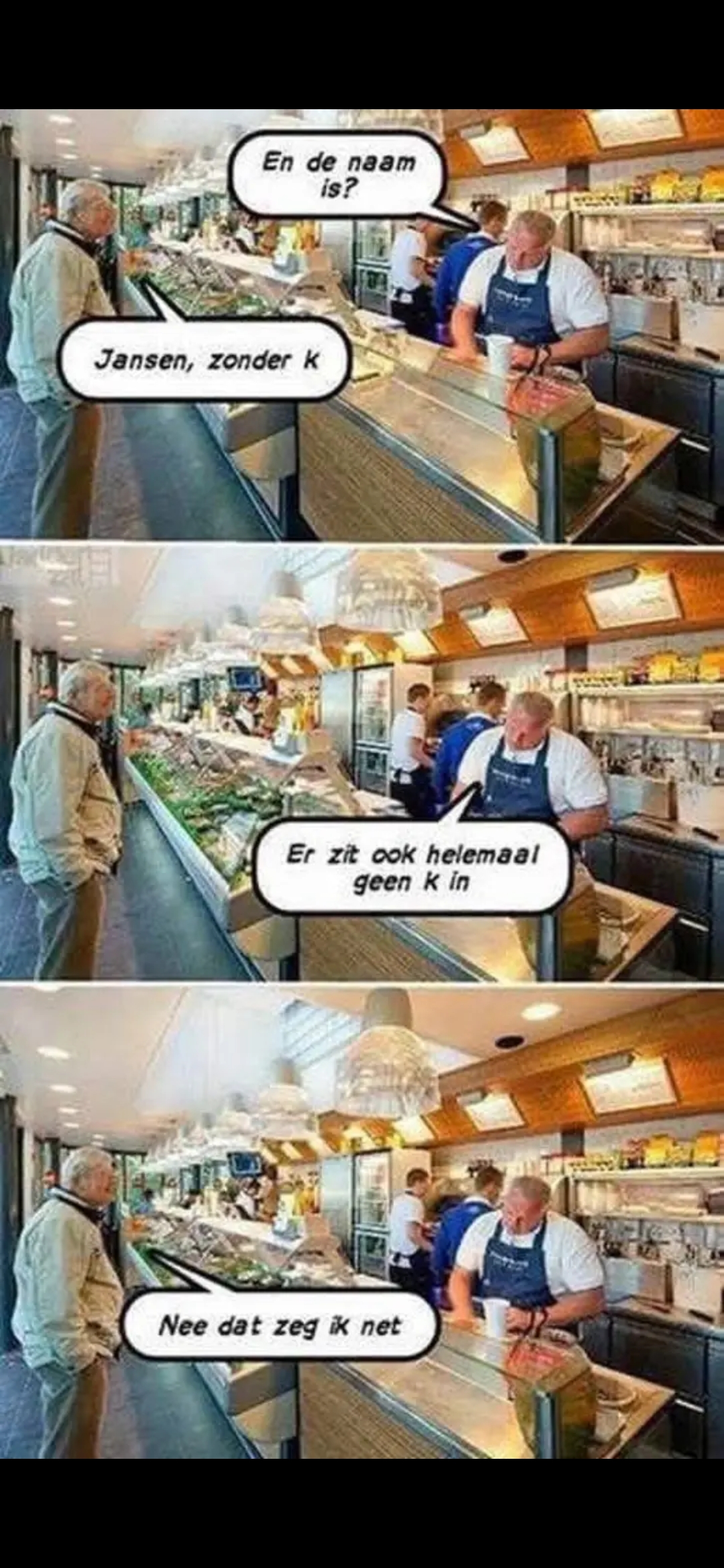 full