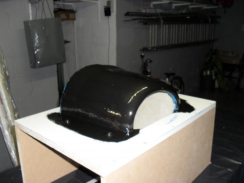 SDC10331