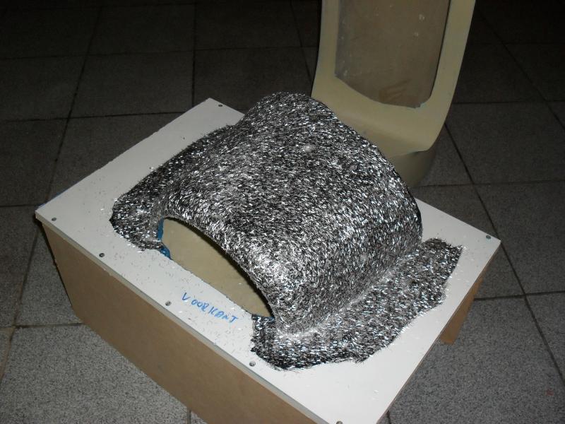 SDC10332