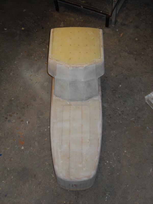 SDC11275
