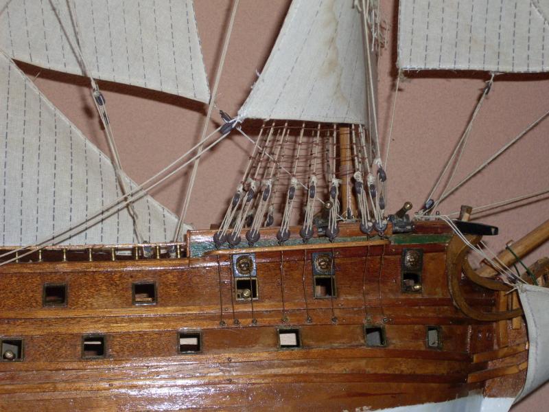 SDC11907
