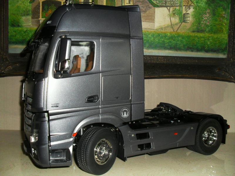 SDC14267