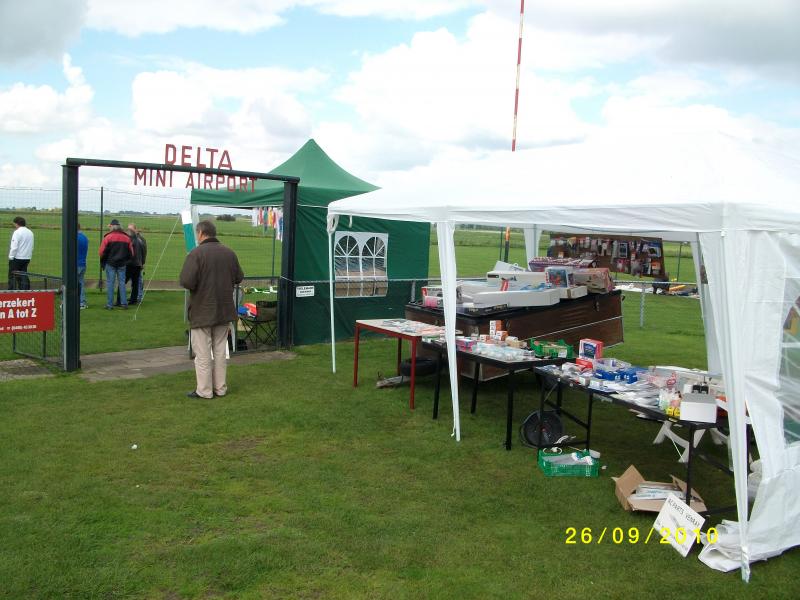 september 2010 029