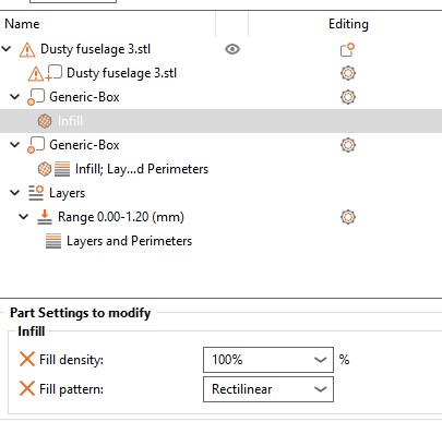 Settings1