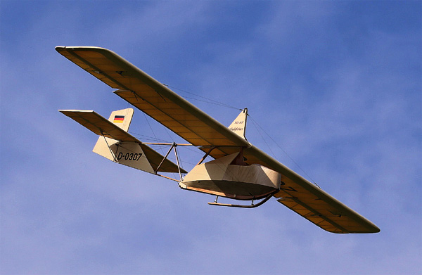 SG38 26986