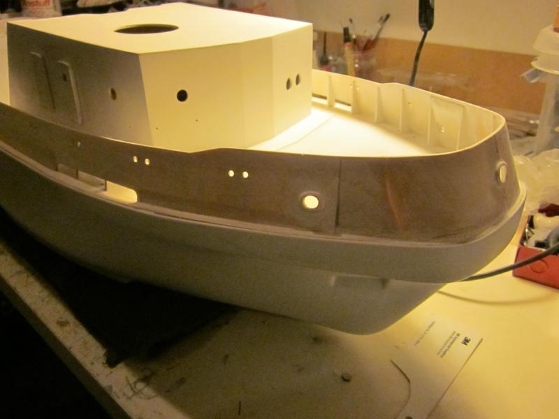 smit NL dek 007