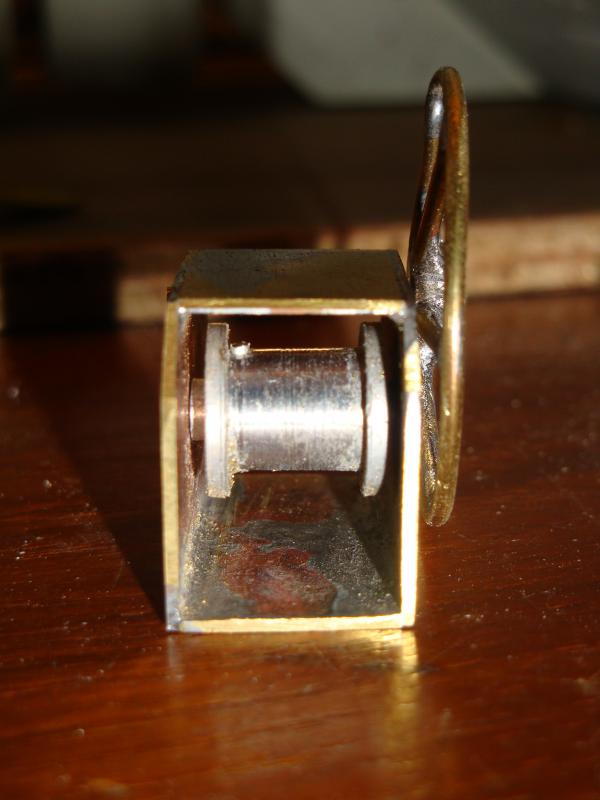 spanlier achter (2)