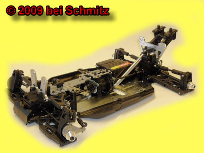 specter2Chassis7 i