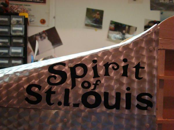 spirit of st.louis 006