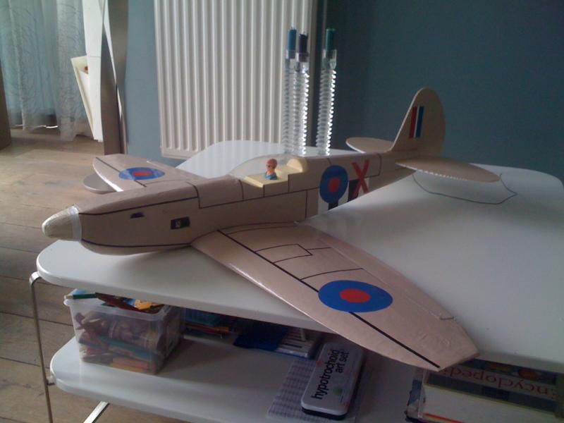 Spitfire1