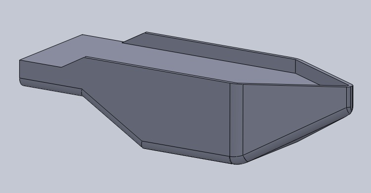 springermetneus