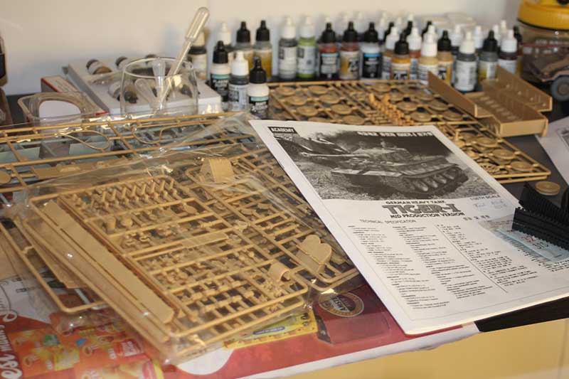 sprues2