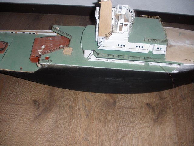 SR-2