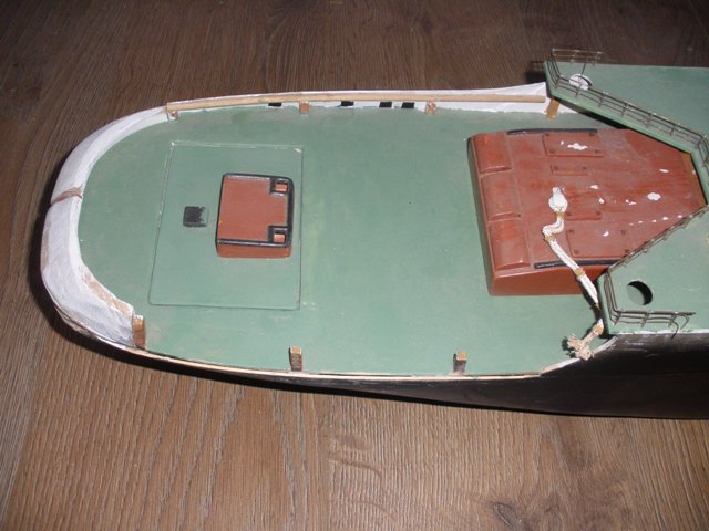 SR-5