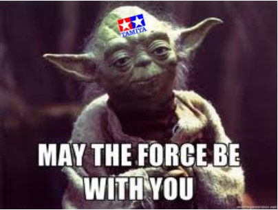 starwars