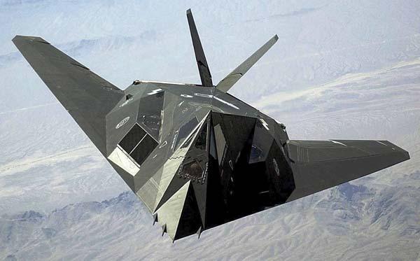 stealth%20fighter[1]