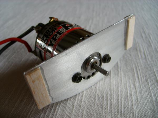 STP65149