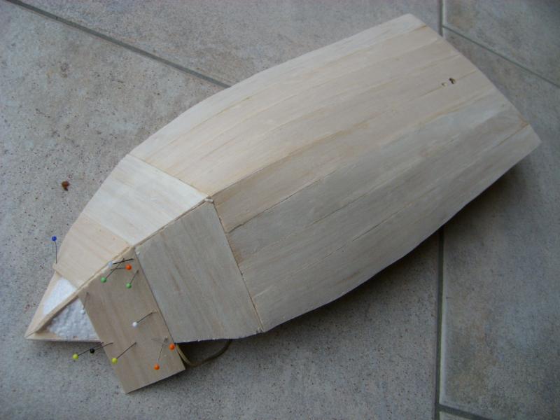 STP65191