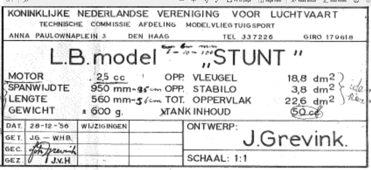 Stunt_Grevink