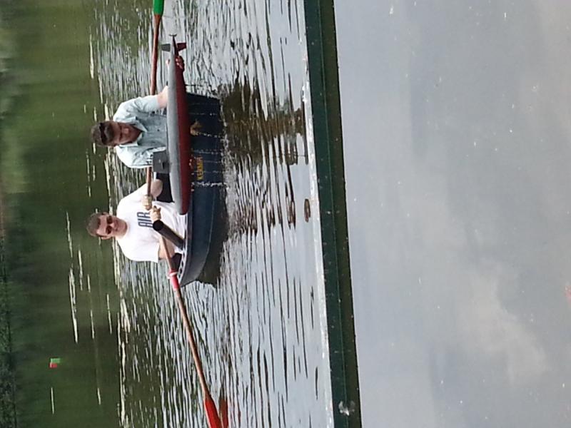 subsail14 redding