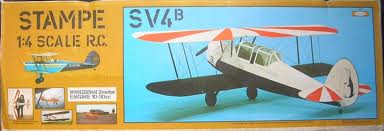 Svenson