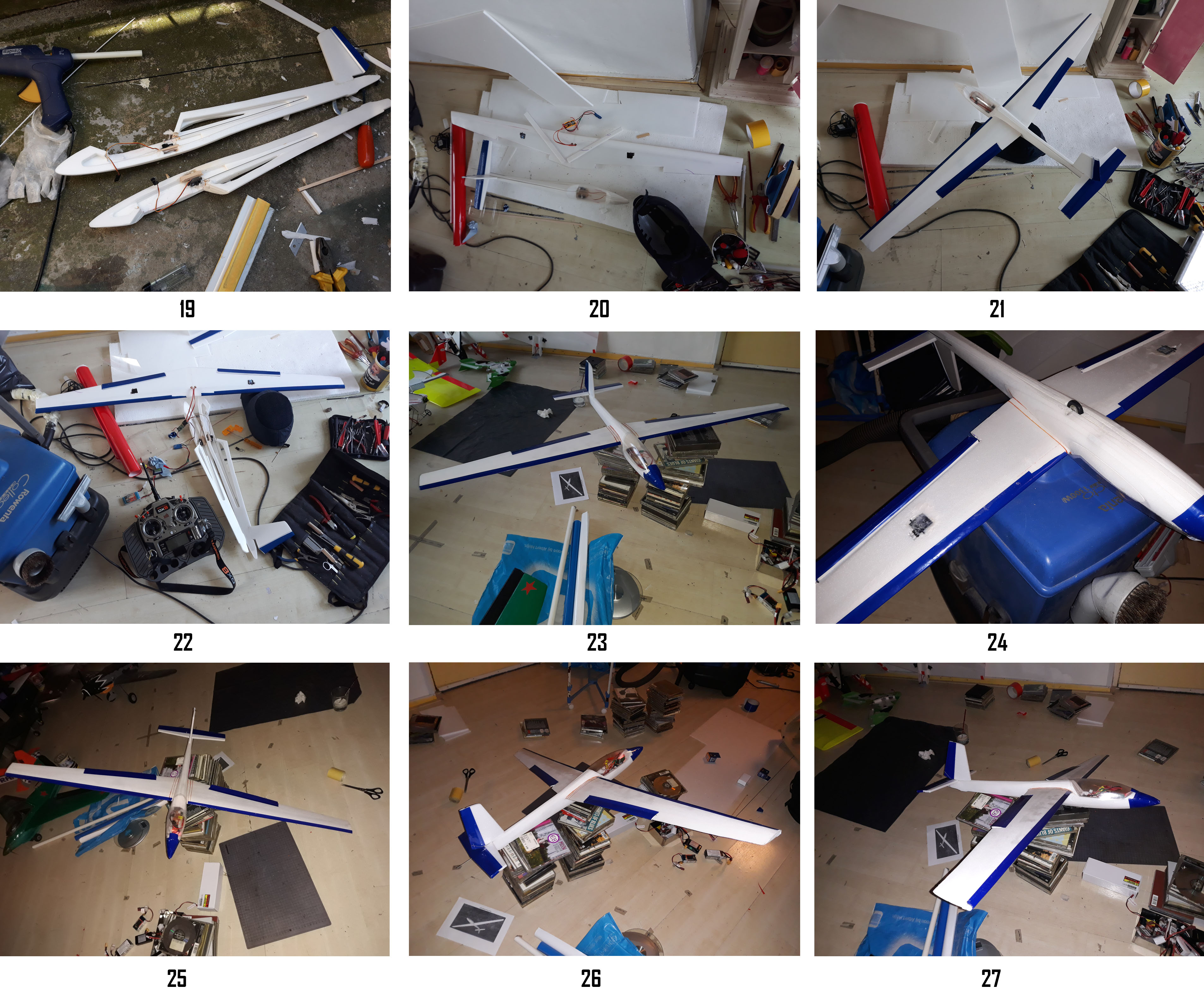 Swift3