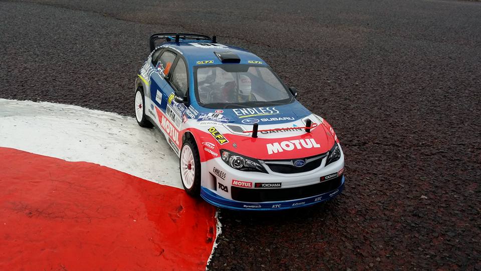 Ta06rally2