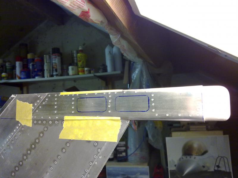 tail 001