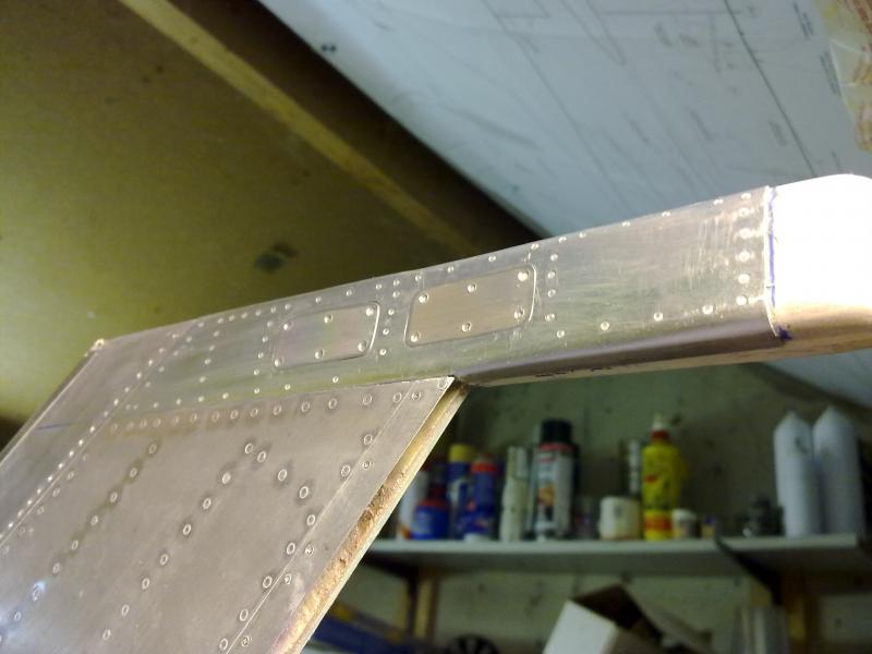 tail 003