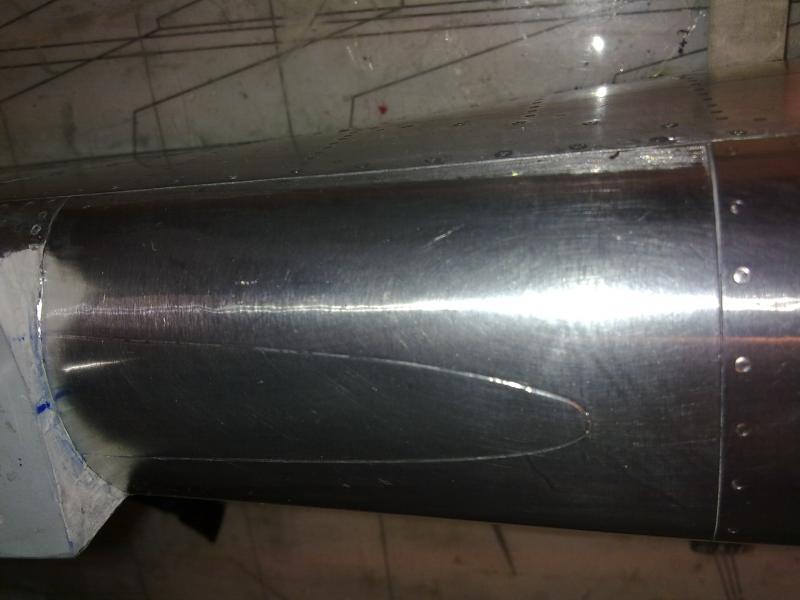 tail 005