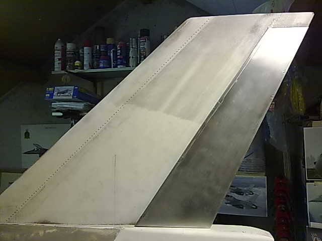 tail 006