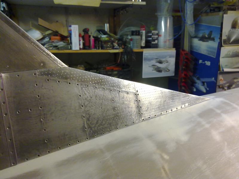 tail 006