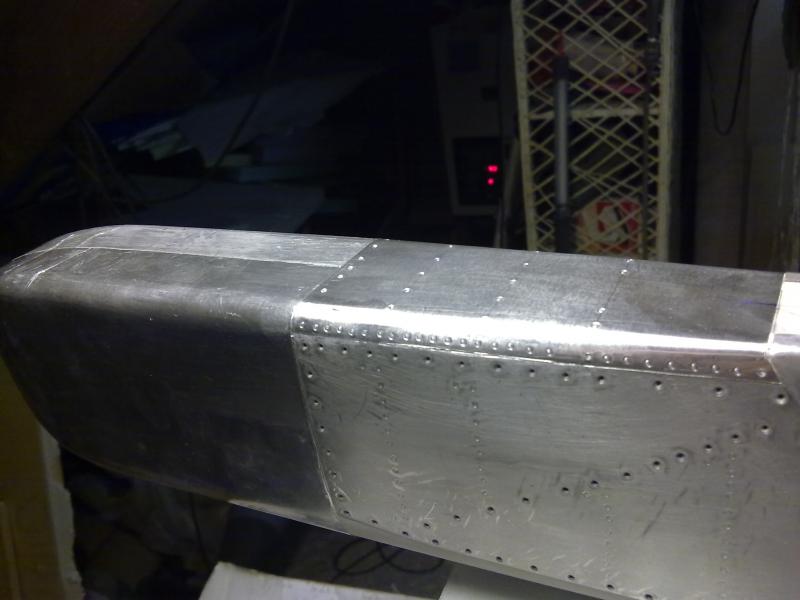 tail 006
