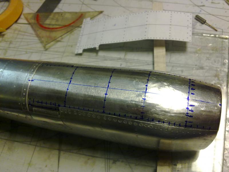 tail 012