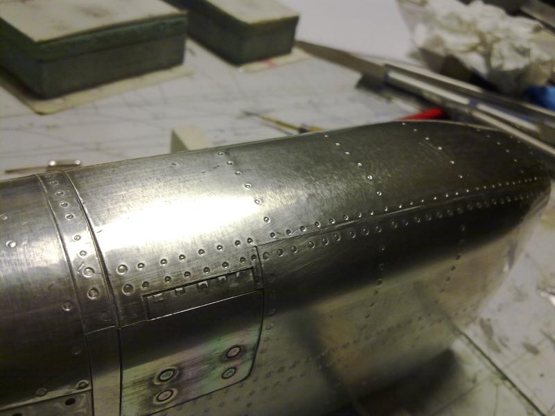 tail 013