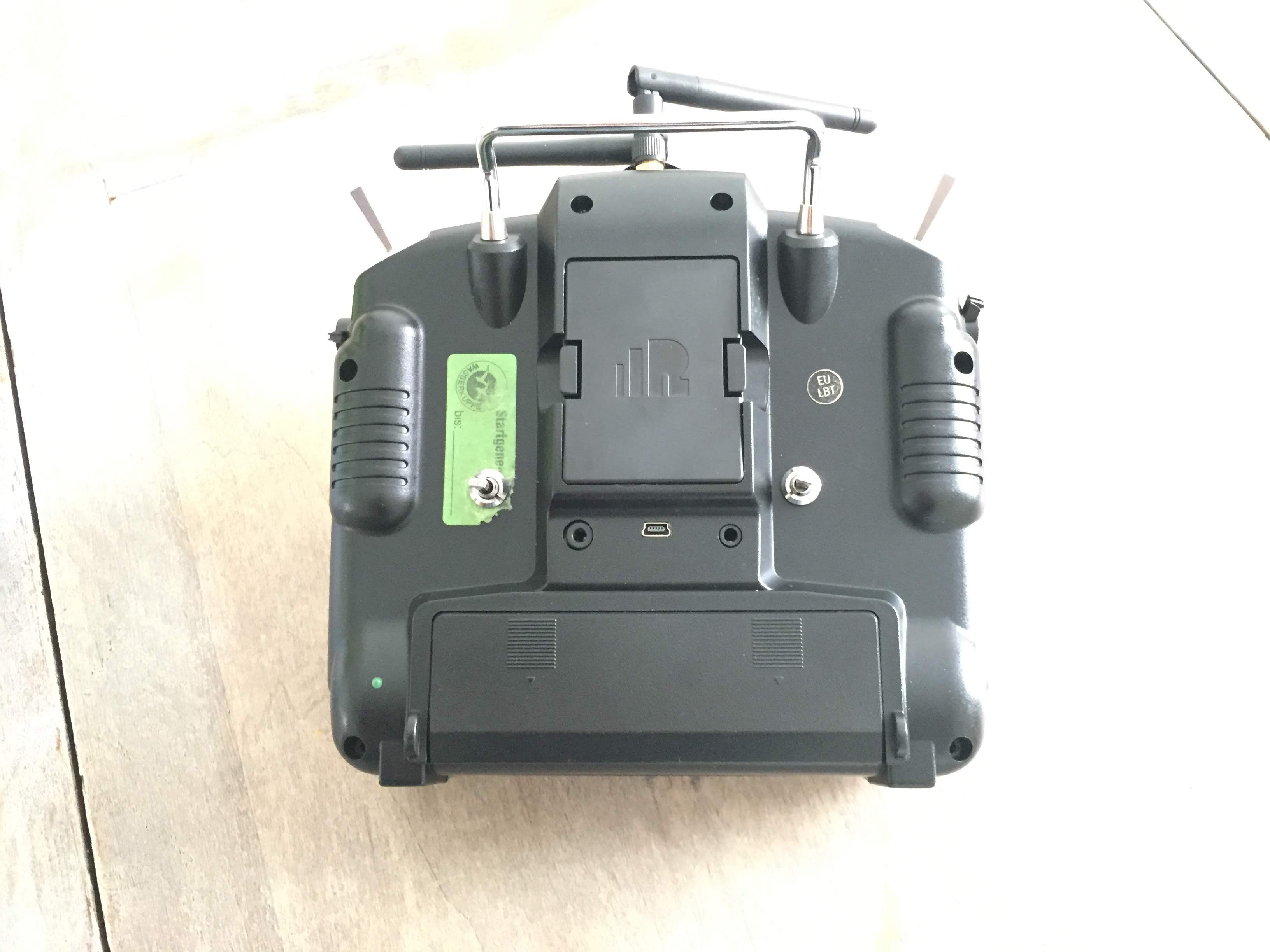 Taranis3