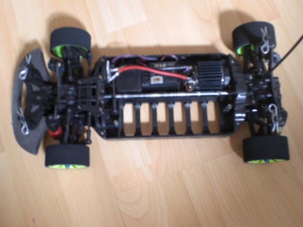 tb-02
