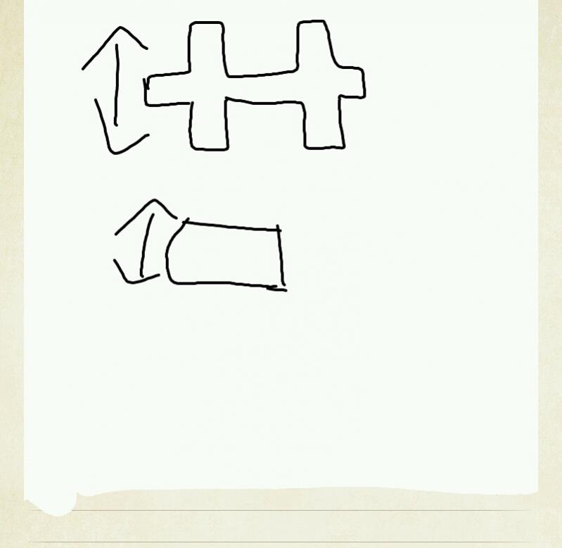 Tekening