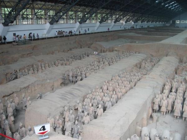 Terracotta