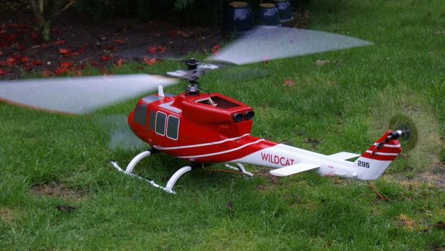 test Bell212 009