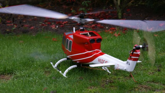 test Bell212 015